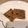 クックDXYDWQ☆'s cooksnap of when they made 小麦ふすまとオートミールのクッキー.
