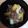 xyzクック's cooksnap of when they made 牛すじとじゃが芋こんにゃく♪.