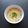 WOODs´'s cooksnap of when they made 簡単美味しい♪鶏ガラ雑炊.