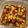 ウッピィ's cooksnap of when they made 調味料に漬けるだけ！「悪魔の漬け大根」.