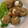 akely's cooksnap of when they made 揚げずに簡単！うずら卵のスコッチエッグ.