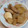 あやたろうmama's cooksnap of when they made ☆手羽元と大根の煮物☆.