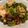 クックLZ7E8G☆'s cooksnap of when they made 柔らか！鶏胸肉とピーマンの簡単！中華炒め.