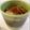 E吉☆'s cooksnap of when they made とろっと甘い！玉ねぎとなめこの煮物.