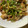Sーアニィ's cooksnap of when they made 生姜好きの豚の生姜焼き.