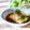 Satoco❋'s cooksnap of when they made 揚げ出しもち.