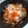 たなかけ＠CKPD's cooksnap of when they made 新玉ねぎと人参のマリネ風サラダ.