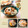 runa10's cooksnap of when they made 鶏 ごぼう天 しめじ 炊き込みごはん簡単.