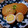リンリン☆☆☆'s cooksnap of when they made 大根だけ*° 大根、卵の煮物♪.