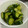 ミレーちゃん's cooksnap of when they made 蛇腹きゅうりの中華風漬物.