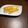 くっくぱー's cooksnap of when they made 超簡単チーズテリーヌ.