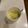みるく茶's cooksnap of when they made 小松菜とみかんのスムージー.