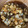 クック49L4Ho☆'s cooksnap of when they made ご飯に合う！ほっこり白菜の卵とじ☆.