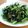 みみっこ♪'s cooksnap of when they made 小松菜のニンニク炒め(青菜炒め).