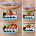 うす味さん's cooksnap of when they made ズボラな炒り卵～ちくわver.