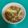 クックあさみちゃん's cooksnap of when they made とろ～り☆なめこスープ.