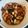 あやぼー0413's cooksnap of when they made デパ地下風！鶏むね肉とナスの甘酢あん.