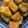 Crazy4 No's cooksnap of when they made かぼちゃの煮物.