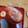 ♪ひつじ's cooksnap of when they made おせちに〜海老の塩ゆで.