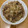ママメイン！時々子供's cooksnap of when they made モヤシもうまうま♪豚の簡単しょうが焼き.