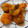 クックVIRD3V☆'s cooksnap of when they made ☆エビチリ☆簡単♪.