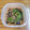 ☆魔矢☆'s cooksnap of when they made 簡単☆ご飯によく合うエゴマの葉の醤油漬け.