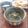 イベ長's cooksnap of when they made 韓国風?白だし簡単お吸い物.