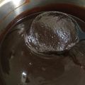 マーブルチロル's cooksnap of when they made テンメンジャン風な甘味噌★.