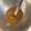 さっつん's cooksnap of when they made 混ぜるだけ！ローストビーフのたれ.