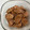 Ruriluru's cooksnap of when they made お弁当のおかず！魚肉ソーセージの甘辛焼き.