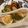 ☆いただきます☆'s cooksnap of when they made せいろで1人ごはん〜鮭のレモンバター蒸し.