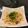 姫たん☆'s cooksnap of when they made 無限！明太子もやしナムル.