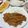 みぃぃちゃま's cooksnap of when they made 超かんたんで美味しいキーマカレー♪.