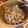 9natsu's cooksnap of when they made アク抜きなし、簡単１５分で出来る美味牛丼.
