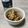 のんべぇヒロ's cooksnap of when they made 残ったひじきの煮物と納豆で、ひじき納豆丼.