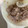 キュキュットさん's cooksnap of when they made マグロのとろとろ 離乳食中期フリージング.