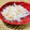 ボブナナ's cooksnap of when they made 大根とホタテ缶のマヨネーズサラダ.