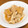 vabochan's cooksnap of when they made 大根と豚こまのオイスターソース煮込み.