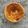 クックEO87OG☆'s cooksnap of when they made 失敗なし！しっとりふわスフレチーズケーキ.