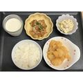 まな's cooksnap of when they made 簡単デザート　パンナコッタ.