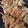 ひいろ's cooksnap of when they made フライパンで作る鶏皮の焼き鳥.