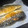 ※ぴーまん's cooksnap of when they made 一番簡単なぶりの塩焼き.