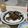 ブロッコリーの部屋's cooksnap of when they made なすと豚のしょうが焼き風。.