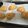 りっつぁんママ's cooksnap of when they made 簡単！ヨーグルトのチョコチップスコーン.