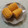 ﾁｲﾁｬﾝﾏﾏ's cooksnap of when they made 私流、美味しいとうもろこしの茹で方.
