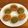 cgyuyam304's cooksnap of when they made 褒められおやつ〜基本のプレーンマフィン〜.