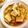 あんまかろん☆'s cooksnap of when they made ふわふわ玉子ときのこのあんかけ豆腐.