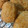 こまちち's cooksnap of when they made 卵なし！サクサクフライの衣の作り方.