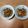 みぃくんのママ's cooksnap of when they made ご飯がすすむ！カレー麻婆豆腐.