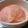 ★なみ☆'s cooksnap of when they made 常備菜✽紅しぐれ大根(赤大根)甘酢漬け.